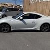 toyota 86 2012 CFJ1676203 image 20