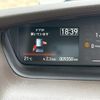 honda n-box 2023 -HONDA--N BOX 6BA-JF3--JF3-5279487---HONDA--N BOX 6BA-JF3--JF3-5279487- image 17