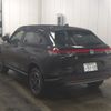 honda vezel 2022 -HONDA 【高崎 330ﾏ3115】--VEZEL RV3-1007632---HONDA 【高崎 330ﾏ3115】--VEZEL RV3-1007632- image 2