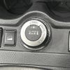 nissan x-trail 2015 -NISSAN--X-Trail DBA-NT32--NT32-530610---NISSAN--X-Trail DBA-NT32--NT32-530610- image 6