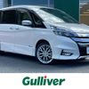 nissan serena 2017 -NISSAN--Serena DAA-GFC27--GFC27-071989---NISSAN--Serena DAA-GFC27--GFC27-071989- image 1