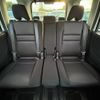 nissan serena 2017 -NISSAN--Serena DAA-GFC27--GFC27-042061---NISSAN--Serena DAA-GFC27--GFC27-042061- image 7