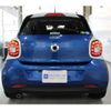 smart forfour 2016 -SMART 【京都 537ﾘ 228】--Smart Forfour DBA-453044--2Y091819---SMART 【京都 537ﾘ 228】--Smart Forfour DBA-453044--2Y091819- image 32