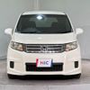 honda freed-spike 2010 CFJ1515157 image 12