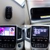 toyota land-cruiser-wagon 2021 -TOYOTA--Land Cruiser Wagon 3BA-URJ202W--URJ202-4231708---TOYOTA--Land Cruiser Wagon 3BA-URJ202W--URJ202-4231708- image 14