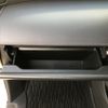 toyota alphard 2024 -TOYOTA--Alphard 3BA-AGH40W--AGH***---TOYOTA--Alphard 3BA-AGH40W--AGH***- image 14