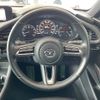 mazda mazda3 2019 CFJ1569467 image 11