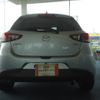 mazda demio 2019 quick_quick_LDA-DJ5FS_DJ5FS-511757 image 12