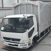 mitsubishi-fuso fighter 2023 -MITSUBISHI--Fuso Fighter FK65F-611060---MITSUBISHI--Fuso Fighter FK65F-611060- image 1