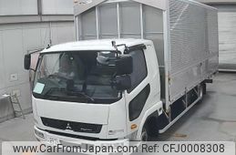 mitsubishi-fuso fighter 2023 -MITSUBISHI--Fuso Fighter FK65F-611060---MITSUBISHI--Fuso Fighter FK65F-611060-