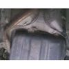 daihatsu move 2010 -DAIHATSU 【滋賀 580ﾇ9678】--Move DBA-LA100S--LA100S-0002662---DAIHATSU 【滋賀 580ﾇ9678】--Move DBA-LA100S--LA100S-0002662- image 6