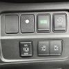 nissan serena 2018 -NISSAN--Serena DAA-GFC27--GFC27-083654---NISSAN--Serena DAA-GFC27--GFC27-083654- image 5