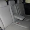 honda freed 2012 CFJ1682429 image 10