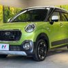 daihatsu cast 2016 -DAIHATSU--Cast DBA-LA250S--LA250S-0030620---DAIHATSU--Cast DBA-LA250S--LA250S-0030620- image 17