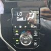 toyota roomy 2016 CFJ1721705 image 13