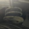 mazda mazda3 2021 CFJ1564321 image 20