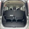 toyota noah 2020 -TOYOTA--Noah DBA-ZRR80G--ZRR80-0593877---TOYOTA--Noah DBA-ZRR80G--ZRR80-0593877- image 20