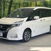 nissan serena 2016 -NISSAN--Serena DAA-GFC27--GFC27-009978---NISSAN--Serena DAA-GFC27--GFC27-009978- image 17