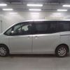 toyota noah 2014 -TOYOTA--Noah ZRR80G-0014919---TOYOTA--Noah ZRR80G-0014919- image 5