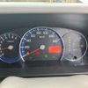 daihatsu move-conte 2009 -DAIHATSU--Move Conte DBA-L575S--L575S-0025696---DAIHATSU--Move Conte DBA-L575S--L575S-0025696- image 18
