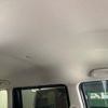 honda n-box 2017 -HONDA--N BOX DBA-JF2--JF2-2508786---HONDA--N BOX DBA-JF2--JF2-2508786- image 15
