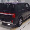 mitsubishi delica-d5 2019 CFJ1692830 image 2