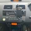 suzuki swift 2008 CFJ1705228 image 22