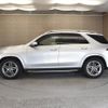 mercedes-benz gle-class 2019 quick_quick_167119C_WDC1671192A085297 image 14