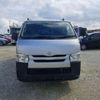 toyota hiace-van 2015 -TOYOTA--Hiace Van CBF-TRH200V--TRH200-0216896---TOYOTA--Hiace Van CBF-TRH200V--TRH200-0216896- image 15