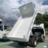 isuzu elf-truck 2014 CFJ1662914 image 14