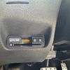 honda civic 2020 -HONDA--Civic 6BA-FK7--FK7-1200972---HONDA--Civic 6BA-FK7--FK7-1200972- image 30