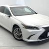 lexus es 2019 -LEXUS--Lexus ES 6AA-AXZH10--AXZH10-1010145---LEXUS--Lexus ES 6AA-AXZH10--AXZH10-1010145- image 17