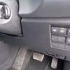 toyota noah 2022 -TOYOTA--Noah 6BA-MZRA95W--0006140---TOYOTA--Noah 6BA-MZRA95W--0006140- image 5