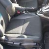 honda fit 2015 -HONDA--Fit DAA-GP5--GP5-3200855---HONDA--Fit DAA-GP5--GP5-3200855- image 30