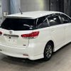 toyota wish 2011 -TOYOTA--Wish ZGE20W-0111776---TOYOTA--Wish ZGE20W-0111776- image 6