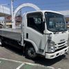 isuzu elf-truck 2019 GOO_NET_EXCHANGE_0702476A30240803W001 image 3