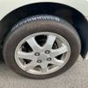 daihatsu move 2004 CFJ1839405 image 9