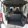 honda n-van 2019 quick_quick_HBD-JJ1_JJ1-3026554 image 19