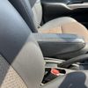 nissan note 2015 quick_quick_DBA-E12_E12-336667 image 11