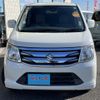 suzuki wagon-r 2015 quick_quick_DAA-MH44S_MH44S-124913 image 5