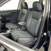 mitsubishi outlander-phev 2017 -MITSUBISHI--Outlander PHEV DLA-GG2W--GG2W-0400780---MITSUBISHI--Outlander PHEV DLA-GG2W--GG2W-0400780- image 11