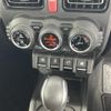 suzuki jimny-sierra 2020 CFJ1733929 image 23