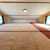 toyota grand-hiace 2003 GOO_JP_700040407230250407001 image 9