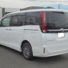 toyota esquire 2017 quick_quick_DAA-ZWR80G_ZWR80-0242291 image 5