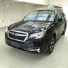 subaru forester 2015 ENHANCEAUTO_1_ea289813 image 7