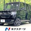 honda n-box 2018 -HONDA--N BOX DBA-JF3--JF3-1194433---HONDA--N BOX DBA-JF3--JF3-1194433- image 1