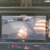 toyota 86 2017 -TOYOTA--86 DBA-ZN6--ZN6-072940---TOYOTA--86 DBA-ZN6--ZN6-072940- image 6