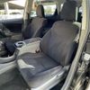 toyota prius-α 2014 -TOYOTA--Prius α DAA-ZVW41W--ZVW41-3338428---TOYOTA--Prius α DAA-ZVW41W--ZVW41-3338428- image 21