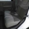 daihatsu move 2019 -DAIHATSU--Move LA150S--2038784---DAIHATSU--Move LA150S--2038784- image 7