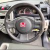 honda zest 2006 -HONDA 【沼津 580ﾈ1941】--Zest JE1--1034728---HONDA 【沼津 580ﾈ1941】--Zest JE1--1034728- image 27
